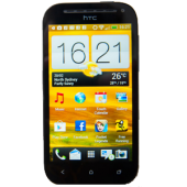 HTC ONE SV