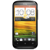 HTC DESIRE X