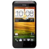 HTC DESIRE VC