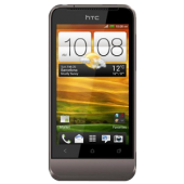 HTC ONE V
