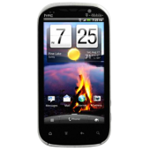 HTC AMAZE 4G