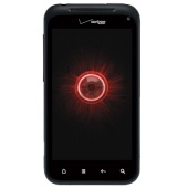 HTC DROID INCREDIBLE 2