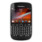 Blackberry 9930 CDMA Bold Touch