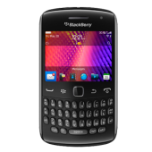 Blackberry 9370 CDMA Curve