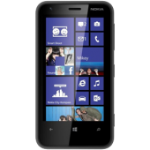 Nokia Lumia 620