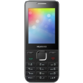Huawei G5520