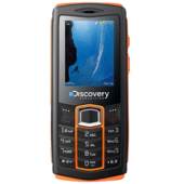 Huawei D51 DESCOVERY