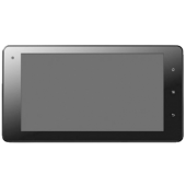 Huawei IDEOS S7 SLIM CDMA
