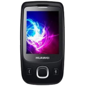 Huawei G7002