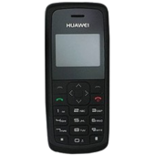 Huawei T156