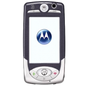 Motorola A1000