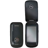 Motorola A1210