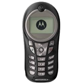Motorola C115