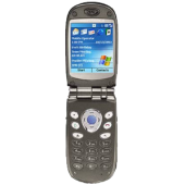Motorola MPX200