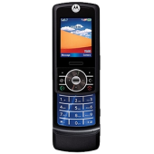 Motorola RIZR Z3