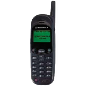 Motorola TIMEPORT L7089