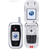 Motorola V980