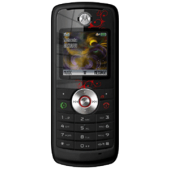 Motorola W230