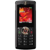 Motorola W388