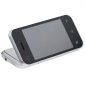 Motorola BACKFLIP