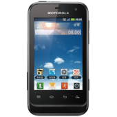 Motorola DEFY MINI XT320