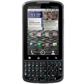 Motorola DROID PRO XT610