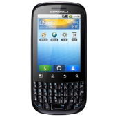 Motorola FIRE XT311