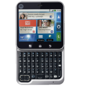 Motorola FLIPOUT