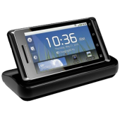 Motorola MILESTONE 2