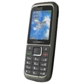 Motorola WX306