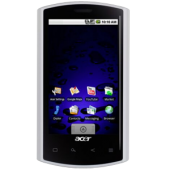 Acer S100 (A1)