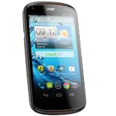 Acer V360 (C10)