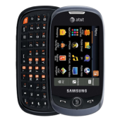 Samsung AT&T A927