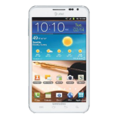 Samsung AT&T Galaxy Note 4G