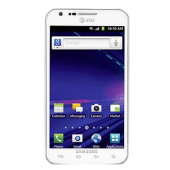 Samsung AT&T Galaxy S2 Skyrocket