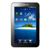 Samsung AT&T Galaxy Tab 7