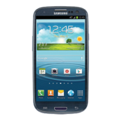 Samsung AT&T SGH-I747