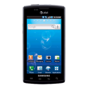 Samsung AT&T SGH-I897