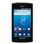Samsung AT&T SGH-I987