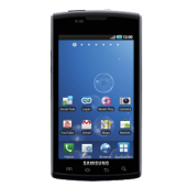 Samsung Rogers SGH-I896