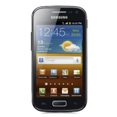 Samsung Galaxy Ace VE