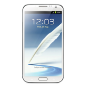 Samsung Galaxy Note 2 4G