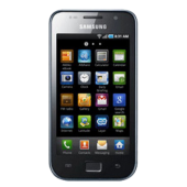 Samsung Galaxy SL