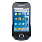 Samsung Galaxy Teos