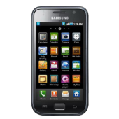 Samsung I9000L