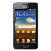 Samsung I9103B