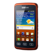 Samsung S5690I