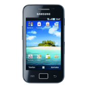 Samsung S5839