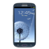 Samsung T-Mobile Galaxy S3