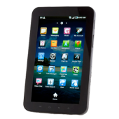 Samsung T-Mobile Galaxy Tab